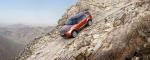 Land Rover Discovery HSE 2017 года